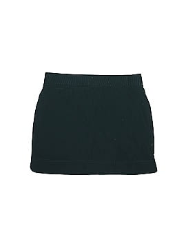 32 Degrees Active Skort (view 2)