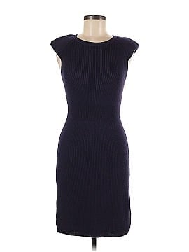 Kenneth Cole New York Casual Dress (view 1)