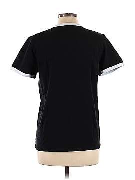 TomboyX Short Sleeve T-Shirt (view 2)