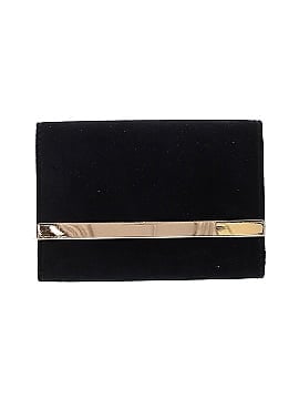 Payless Clutch (view 1)