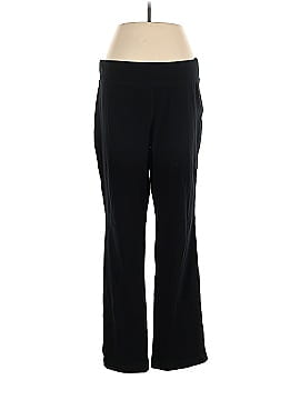 SONOMA life + style Casual Pants (view 1)