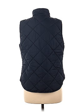 J.Crew Factory Store Vest (view 2)