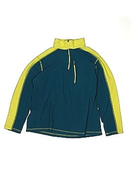 L.L.Bean Fleece Jacket (view 1)