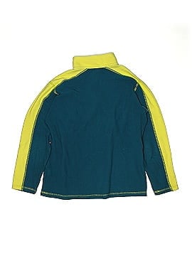 L.L.Bean Fleece Jacket (view 2)