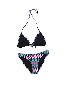 Forever 21 Two Piece Swimsuit (view 1)