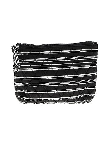 Unbranded Makeup Bag (view 1)