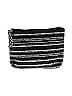 Unbranded Black Makeup Bag One size - photo 1