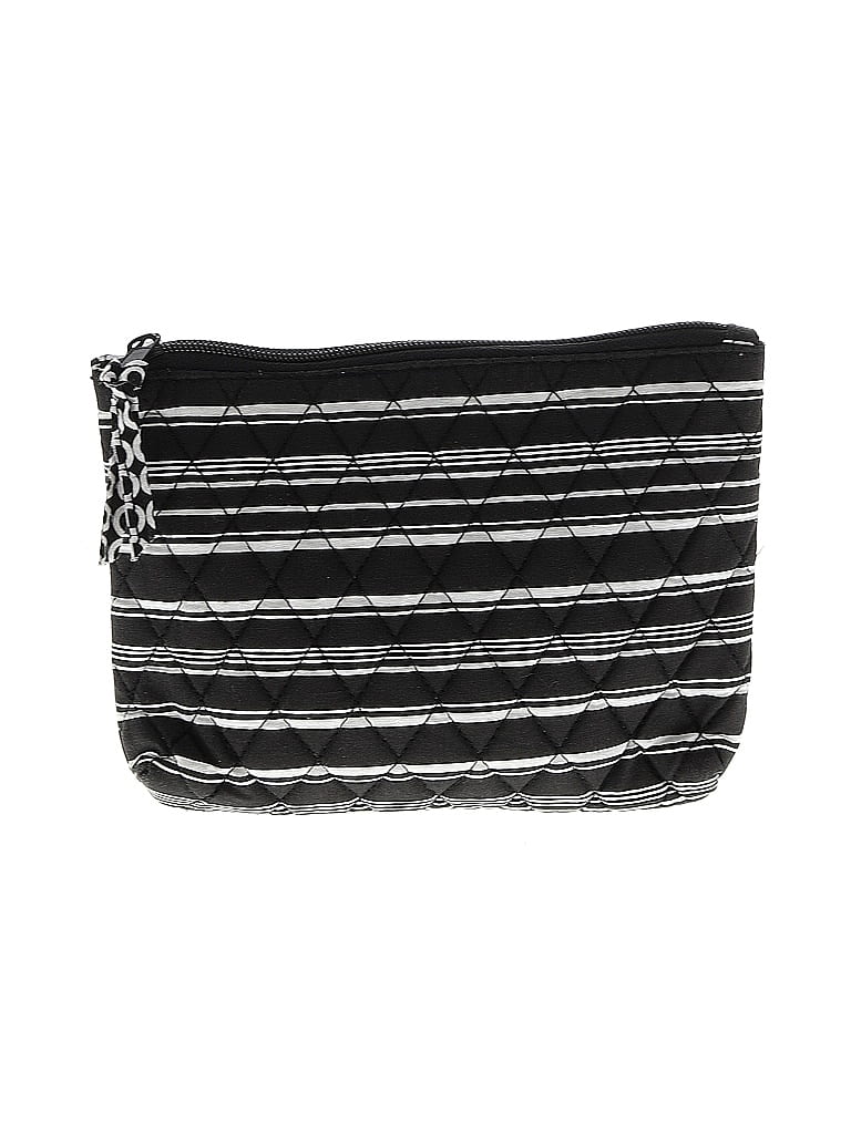 Unbranded Black Makeup Bag One size - photo 1