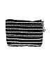 Unbranded Black Makeup Bag One size - photo 2