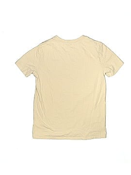 Gap Kids Short Sleeve T-Shirt (view 2)