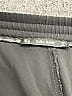 Zara Basic Solid Black Casual Pants Size M - photo 3