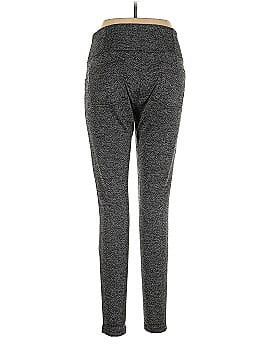 Athleta Casual Pants (view 2)