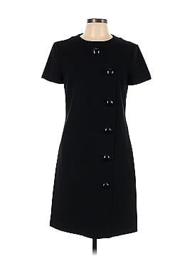 Michael Kors for Bergdorf Goodman Casual Dress (view 1)