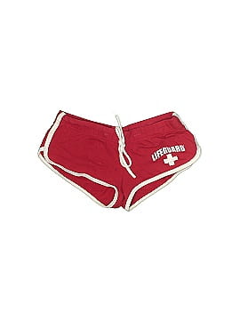 Lifeguard Athletic Shorts (view 1)