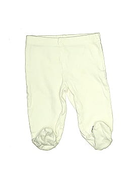 Babies 2A Casual Pants (view 1)