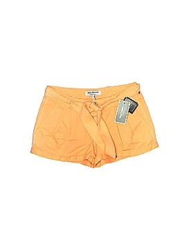 Juicy Couture Dressy Shorts (view 1)