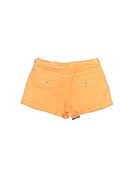 Juicy Couture Dressy Shorts (view 2)