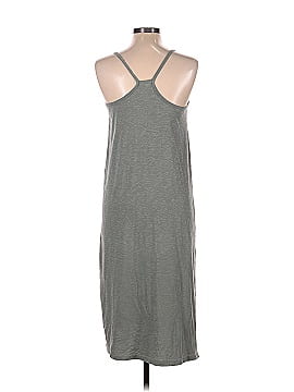 Sundry Casual Dress (view 2)