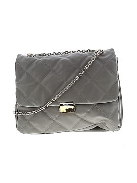 H&M Crossbody Bag (view 1)