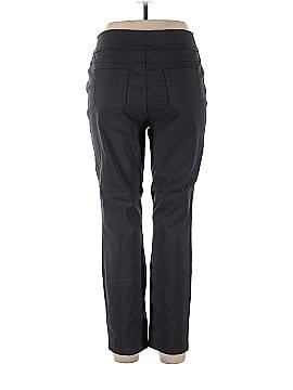 Westbound Casual Pants (view 2)