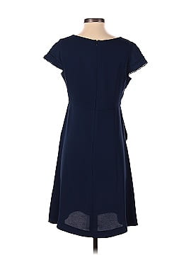 Nicole Miller New York Casual Dress (view 2)