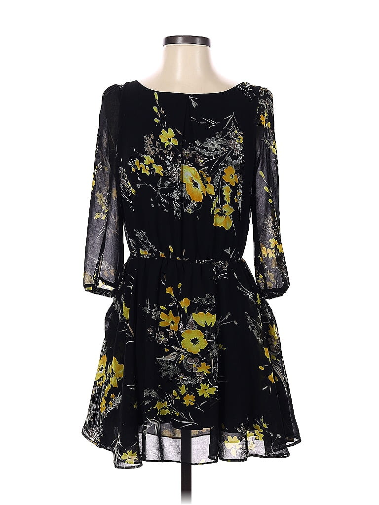 Robe Fille Lucca Couture - Taille L - 8-10 Ans - Occasion En Très Bon état