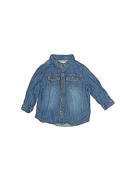 Zara Baby Boys' Clothing On Sale Up To 90% Off Retail | ThredUp