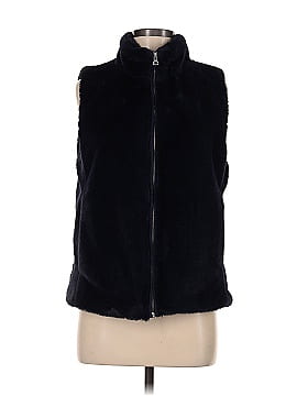 J.Crew Factory Store Vest (view 1)