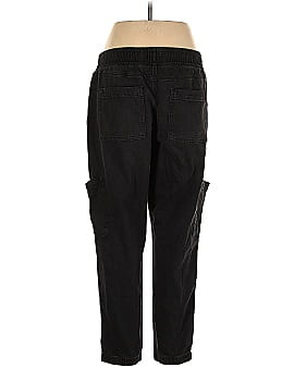 Sonoma Goods for Life Casual Pants (view 2)