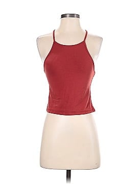 Express One Eleven Tank Top (view 1)