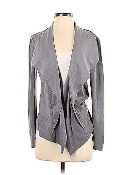 CATHERINE Catherine Malandrino Jacket (view 1)