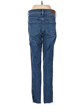 Madewell Jeans (view 2)