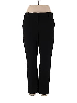 J.Crew Factory Store Dress Pants (view 1)