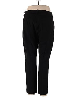 J.Crew Factory Store Dress Pants (view 2)