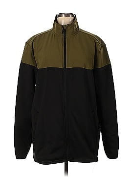 Russell Athletic Jacket (view 1)