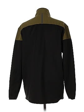 Russell Athletic Jacket (view 2)
