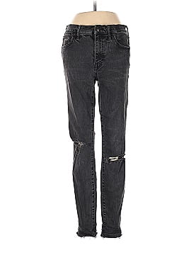 Madewell Jeans (view 1)