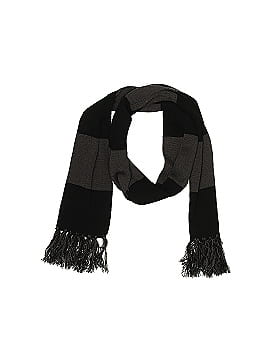 Sport-Tek Scarf (view 1)