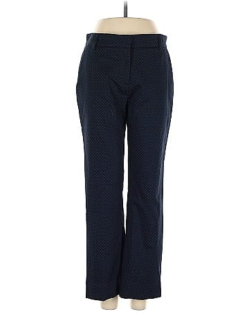 Ottod'Ame Casual Pants (view 1)