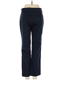 Ottod'Ame Casual Pants (view 2)