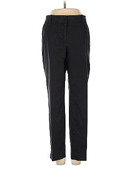 J.Crew Dress Pants (view 1)