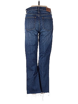 Madewell Jeans (view 2)