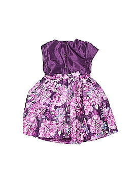 Dressed Up by Gymboree Dress (view 2)
