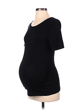 Maternity Clothes, Pants & Dresses: New & Used On Sale Up To 90