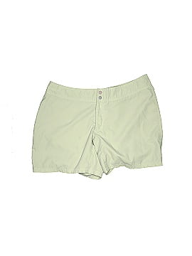 Water Girl by Patagonia Shorts (view 1)