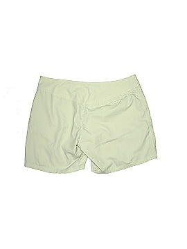 Water Girl by Patagonia Shorts (view 2)