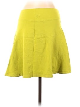 Fig Casual Skirt (view 2)