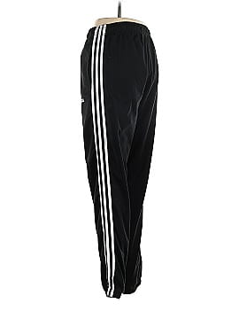 Adidas Track Pants (view 2)