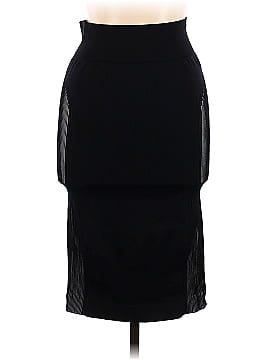 Carbon38 Casual Skirt (view 1)