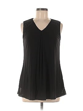 Bebonnie Sleeveless Blouse (view 1)